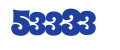 ПАО «ЛУКОЙЛ»
