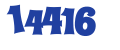 ОАО «Комитекс»