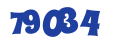 ООО 