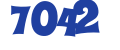 ООО 