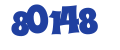 ООО 
