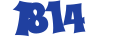 ПАО «ЛУКОЙЛ»