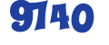 Министерство образования Республики Коми