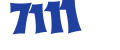 Министерство труда, занятости социальной защиты РК