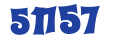 Сбербанк России