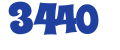 ОАО «Комитекс»