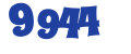 Сбербанк России