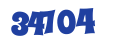 АО НСПК «Мир»