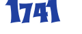 Страховая Группа 