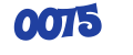 ОАО «Комитекс»