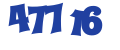 ООО 