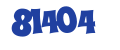 ОАО «Комитекс»