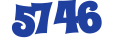 Сбербанк России