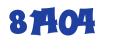 ООО 
