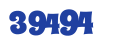 ПАО «ЛУКОЙЛ»