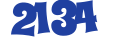 Министерство труда, занятости социальной защиты РК