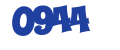 ОАО «Комитекс»
