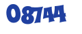 СГУ им. Питирима Сорокина
