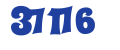 ООО 