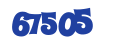 ПАО «ЛУКОЙЛ»