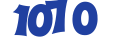 Сбербанк России