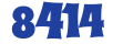 Сбербанк России