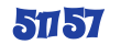 Сбербанк России
