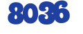 ООО 