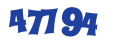 ПАО «ЛУКОЙЛ»