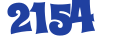 ПАО «ЛУКОЙЛ»