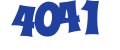 ООО 