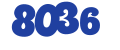 ООО 