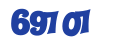 ООО 