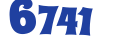 Сбербанк России