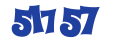 Сбербанк России