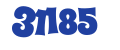 АО НСПК «Мир»