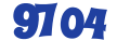 АО НСПК «Мир»
