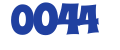 СПАО «Ингосстрах»
