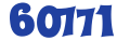 ОАО «Комитекс»