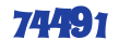 Страховая Группа 