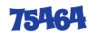 Сбербанк России