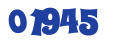 ПАО «ЛУКОЙЛ»