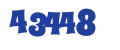 ПАО «ЛУКОЙЛ»