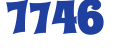 ПАО «ЛУКОЙЛ»
