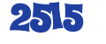 ПАО «ЛУКОЙЛ»