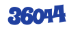 ООО 