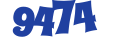 ПАО «ЛУКОЙЛ»