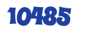 Сбербанк России