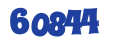 ООО 