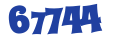 Страховая Группа 